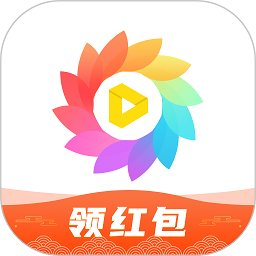 全局透明壁纸客户端下载(全局透明壁纸免费下载安装)