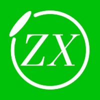 知信教育手机版下载(知信教育app下载)