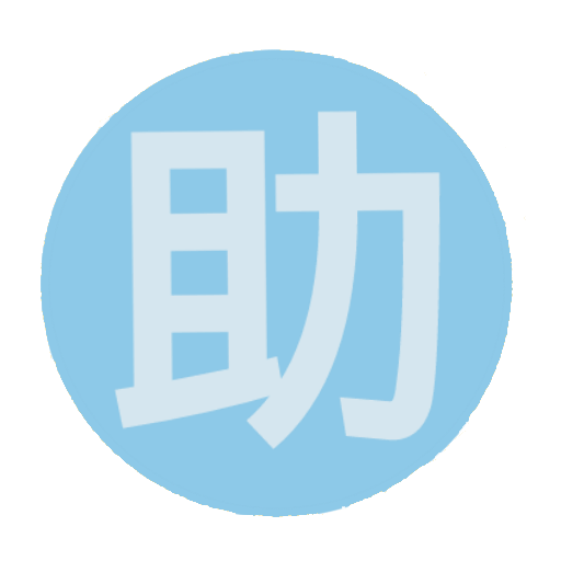 触手tv直播助手下载(触手tv直播工具下载)