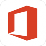 MicrosoftOffice2019安卓版v16.0.12827.20164(office2019官方下载)
