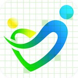 乐智翼校通安卓版v8.2.0(乐智翼校通app下载)