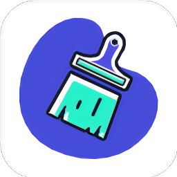 刷屏小助手app图