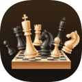 棋盘大师预约安卓版下载(棋盘大师游戏下载)