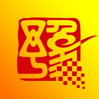 河南干部网络学院官方版下载(河南干部网络学院app手机版下载最新版)