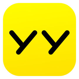 yy陪我版下载(yy陪我版app下载)