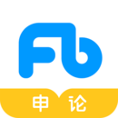 粉笔申论安卓版(粉笔申论app下载)