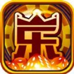 欢乐谷游戏中心手机版安卓版(欢乐谷游戏中心安卓版下载)