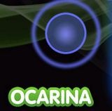 Ocarina安卓版下载(陶笛模拟器)