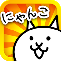 喵星人大战无限猫粮版安卓版下载(喵星人大战破解版)
