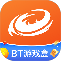 圈圈游戏app下载(圈圈游戏平台下载)
