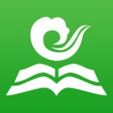 国家教育资源公共服务平台安卓版下载(国家教育资源公共服务平台下载)