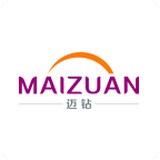 迈钻平台安卓版下载(迈钻app下载)