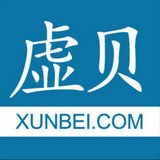 虚贝网安卓版下载(虚贝网下载)