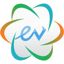 ev录屏app官方版下载(ev录屏免费软件下载)