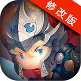 恶魔骑士安卓版下载(恶魔骑士破解版下载)