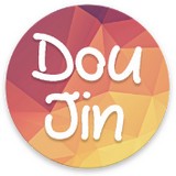 同人志安卓版下载(同人志app下载)