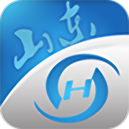 天地图山东卫星地图手机版下载(天地图山东app下载高清版)