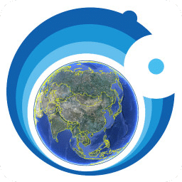 奥维互动地图2023最新版下载(奥维互动地图下载安装2023手机版)