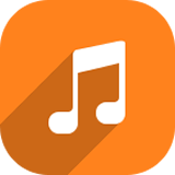 全网音乐预约安卓版下载(全网音乐app下载)