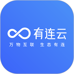 chinalpo资本邦app(又名有连云)下载(资本邦官方下载)
