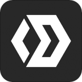 betternet安卓版下载(betternet软件下载)