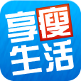享瘦生活安卓版下载(享瘦网客户端)