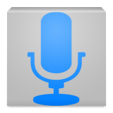 安卓变声器安卓版v36.0(安卓变声器免费版下载)
