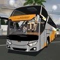 ovilex巴士模拟2021安卓版(ovilex巴士模拟2021游戏下载)