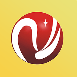 智慧宁津完整版下载v0.0.50安卓版(智慧宁津手机客户端下载APP)