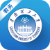 华工教务安卓版下载(华工教务app下载)