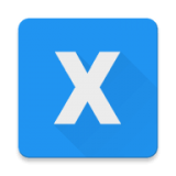 xscript安卓版下载(xscript下载)