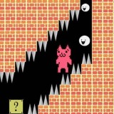 超级喵里奥2安卓版下载(超级喵里奥2手游下载)