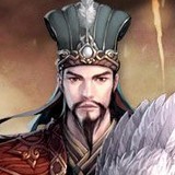 王朝霸域安卓版下载(王朝霸域手机版下载)