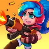 天才枪手安卓版v10.3.4(天才枪手游戏下载)