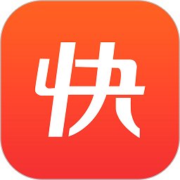 快保最新版下载(快保app下载安装)