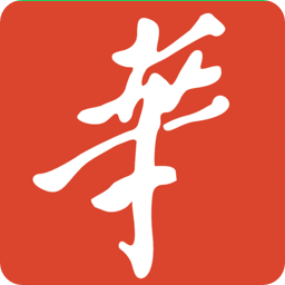 华人街app下载(华人街下载安装)
