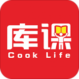 库课网校安卓版(库课网校app下载)