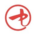 中国干部教育网络学院安卓版下载(中国干部网络学院app下载)