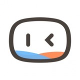小度在家安卓版下载(小度在家app下载)