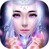 梦幻战将安卓版下载(梦幻战将游戏下载)