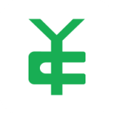 一村安卓版下载(一村app下载)