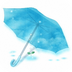 听雨声安卓版下载(听雨声app下载)