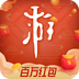 游侠网安卓版(游侠网下载)