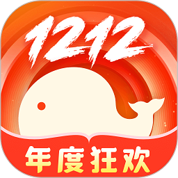 美年大健康体检中心报告查询app(又名优健康)下载(美年大健康app官方版下载)