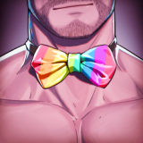 Gaydorado中文版安卓版v0.0.44(Gaydorado汉化版下载)