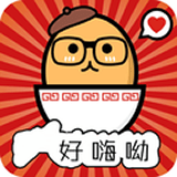 好嗨哟预约安卓版v5,0,1(好嗨哟app下载)