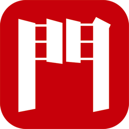 广告门app下载(广告门官方版下载)