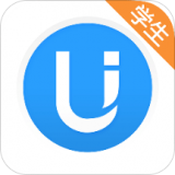 U校园学生版安卓版下载(u校园app下载)
