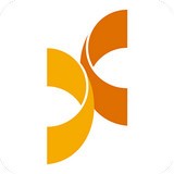 湘财证券金禾安卓版下载(湘财证券金禾手机版软件下载)