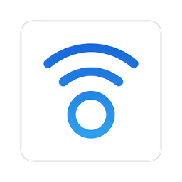 ciscoproximityapp下载(ciscoproximity安卓下载)